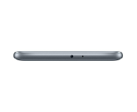 HONOR 9 Dual SIM szary - 370884 - zdjęcie 10